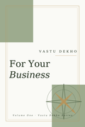 Vastu Dekho for Vastu for Your Business