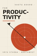 Vastu Dekho for Productivity