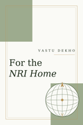 Vastu Dekho for NRI Home